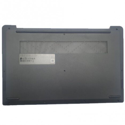 BASE COVER LENOVO IDEAPAD IP3 15ITL6 I7-1165G7/8/512/W10S