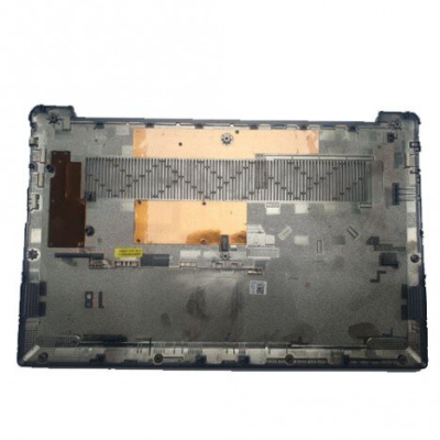 BASE COVER LENOVO IDEAPAD IP3 15ITL6 I7-1165G7/8/512/W10S