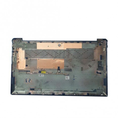 BASE COVER LENOVO IDEAPAD 3 15ITL6