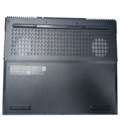 BASE COVER LENOVO LEGION Y50