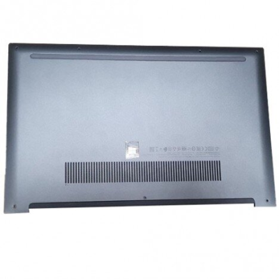 BASE COVER LENOVO YOGA 7 14ITL5