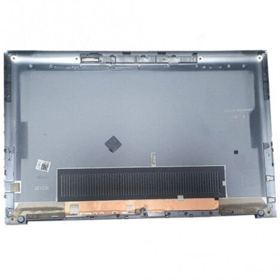 BASE COVER LENOVO YOGA 7 14ITL5
