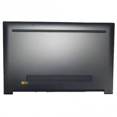 BASE COVER LENOVO YOGA C740 IML I7/105/10U/08