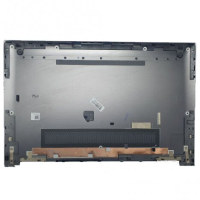 BASE COVER LENOVO YOGA C740 IML I7/105/10U/08