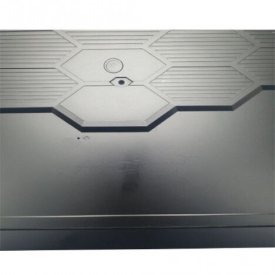 BASE COVER MSI GE66 MS-1541/1542/1543