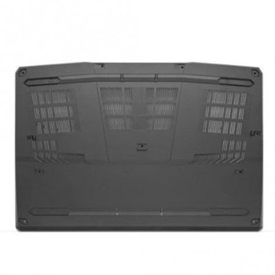 BASE COVER MSI GE66 MS-1542 (NUEVO)