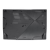 BASE COVER MSI GF63 GF63VR MS-16R1