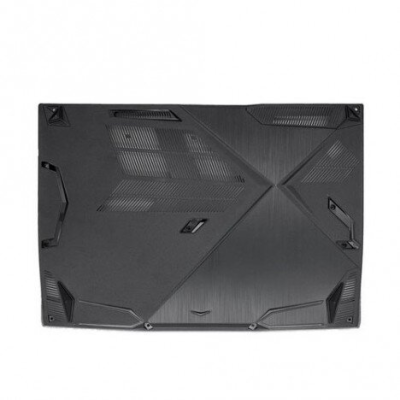 BASE COVER MSI GF63 GF63VR MS-16R1 (NUEVO)