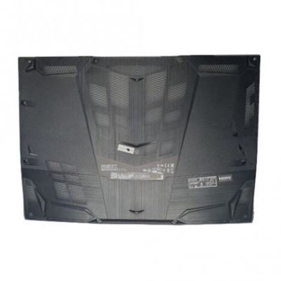 BASE COVER MSI GF65 THIN 10SDR MS-16W1