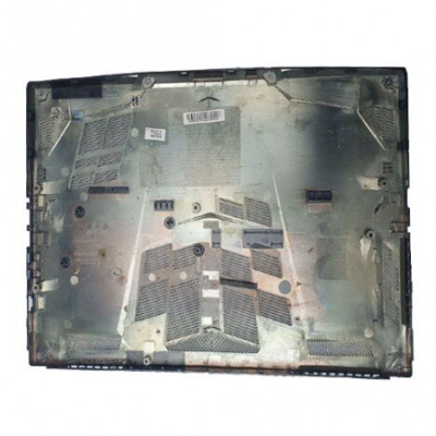 BASE COVER MSI GF65 THIN 10SDR MS-16W1