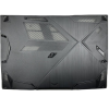 BASE COVER PARA PORTATIL MSI GF65 THIN 15 B12UC NEGRA