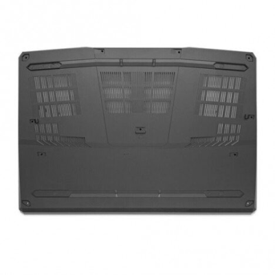 BASE COVER MSI GP66 MS-1542 1543 (NUEVO)