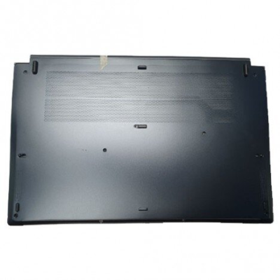 BASE COVER MSI MODERN-1552 (NUEVO)