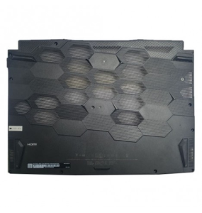 BASE COVER MSI MS-1581 1582 KATANA GF66