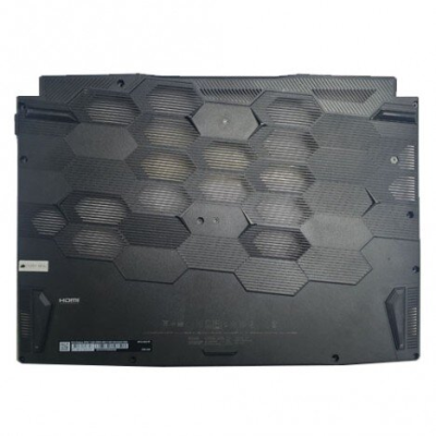 BASE COVER MSI MS-1581 1582 KATANA GF66
