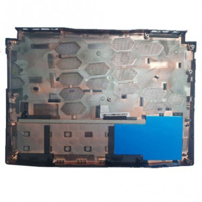 BASE COVER MSI MS-1581 1582 KATANA GF66