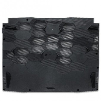 BASE COVER MSI MS-1581 1582 KATANA GF66 (NUEVO)