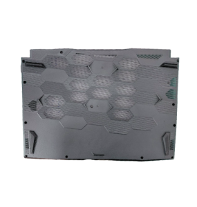 BASE COVER PARA MSI PULSE GL66 11UEK-060ES