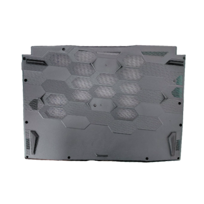 BASE COVER PARA MSI PULSE GL66 11UEK-060ES