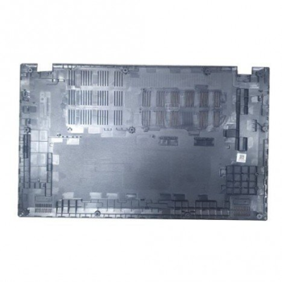 BASE COVER PARA PORTATIL ACER ASPIRE 3 15 A315-510P-310L