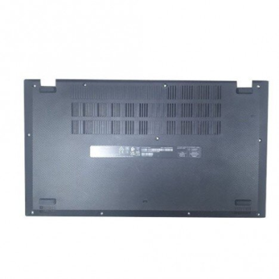 BASE COVER PARA PORTATIL ACER ASPIRE 3 15 A315-510P-310L