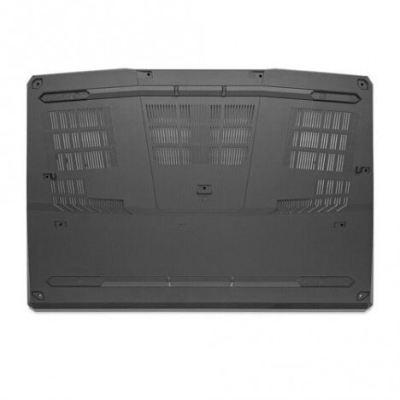 BASE COVER PARA PORTATIL MSI GE66 GP66 MS-1541 1542 1543 STEELSERIES (NUEVO)