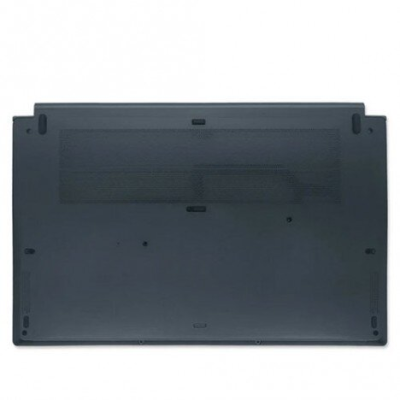BASE COVER PARA PORTATIL MSI PRESTIGE 15 P15 A10SC MS-16S3 MS-16S6 (NUEVO)