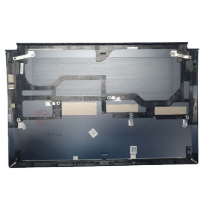 BASE COVER PARA PORTATIL MSI PRESTIGE 15 P15 A10SC MS-16S3 MS-16S6 (NUEVO)