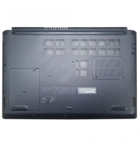 BASE COVER PARA PORTÁTIL ACER ASPIRE 3 A315-53G