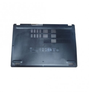 BASE COVER PARA PORTÁTIL ACER ASPIRE 3 N19C1