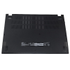 BASE COVER PARA PORTÁTIL ACER ASPIRE A315-44P-R63M (NUEVO)