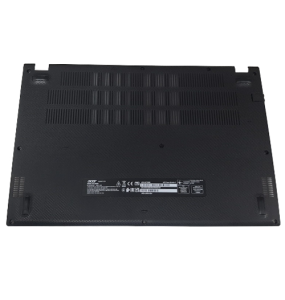 BASE COVER PARA PORTÁTIL ACER ASPIRE A315-44P-R63M (NUEVO)