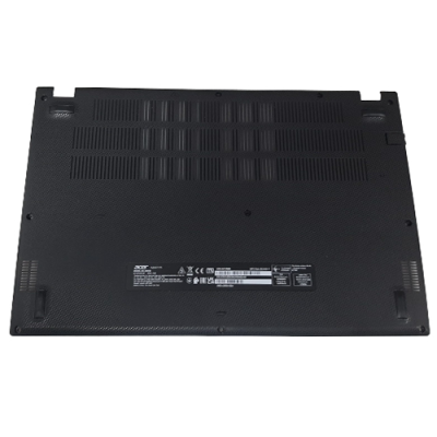BASE COVER PARA PORTÁTIL ACER ASPIRE A315-44P-R63M (NUEVO)
