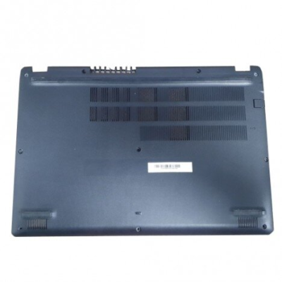 BASE COVER PARA PORTÁTIL ACER ASPIRE A315