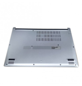 BASE COVER PARA PORTÁTIL ACER ASPIRE N18Q13