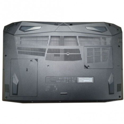 BASE COVER PARA PORTÁTIL ACER NITRO 5 AN515-52-736F