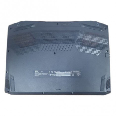 BASE COVER PARA PORTÁTIL ACER NITRO 5 AN515-56-73N3