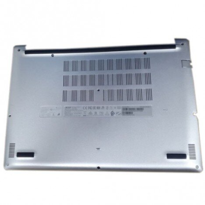 BASE COVER PARA PORTÁTIL ACER NOTEBOOK N19H2
