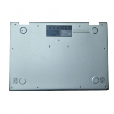 BASE COVER PARA PORTÁTIL ASUS CHROMEBOOK C423N