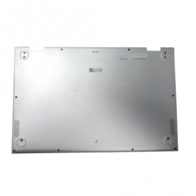 BASE COVER PARA PORTÁTIL ASUS NOTEBOOK C433T