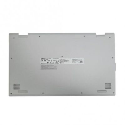 BASE COVER PARA PORTÁTIL ASUS NOTEBOOK CX1500CK