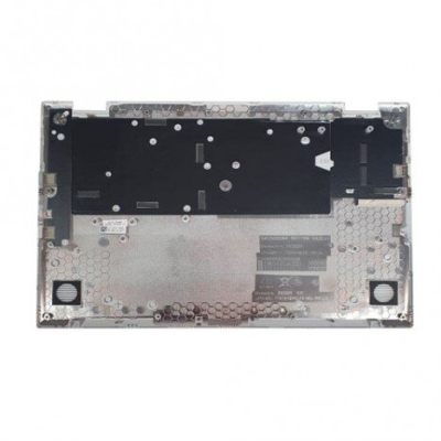 BASE COVER PARA PORTÁTIL ASUS NOTEBOOK CX1500CK