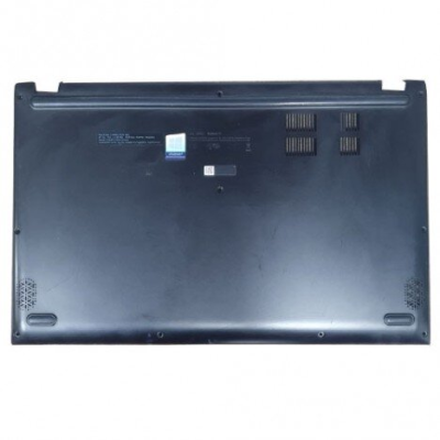 BASE COVER PARA PORTÁTIL ASUS NOTEBOOK X512U