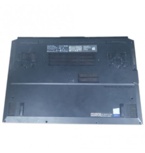 BASE COVER PARA PORTÁTIL ASUS ROG ZEPHYRUS M15 GU502LW-AZ037T