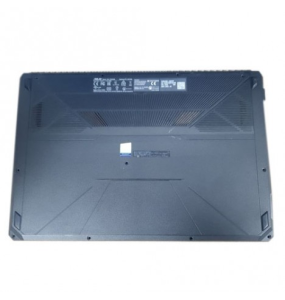 BASE COVER PARA PORTÁTIL ASUS TUF GAMING FX504GM