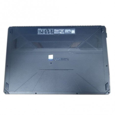 BASE COVER PARA PORTÁTIL ASUS TUF GAMING FX504GM