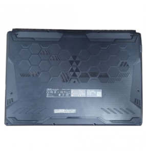 BASE COVER PARA PORTÁTIL ASUS TUF GAMING FX506LI-HN109T