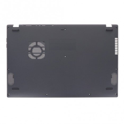 BASE COVER PARA PORTÁTIL ASUS VIVOBOOK F515J