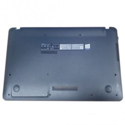 BASE COVER PARA PORTÁTIL ASUS VIVOBOOK X543MA-GQ830T