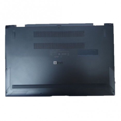 BASE COVER PARA PORTÁTIL ASUS ZENBOOK FLIP UX363E